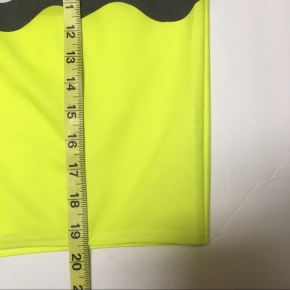 O’NEILL Jordy Smith Jordy Freak Board Shorts 31” NEW - Picture 8 of 8